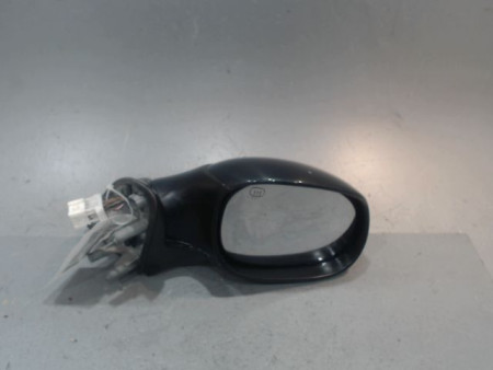 RETROVISEUR EXTERIEUR ELECTRIQUE DROIT CITROEN XSARA