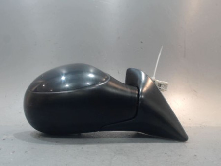 RETROVISEUR EXTERIEUR ELECTRIQUE DROIT CITROEN XSARA