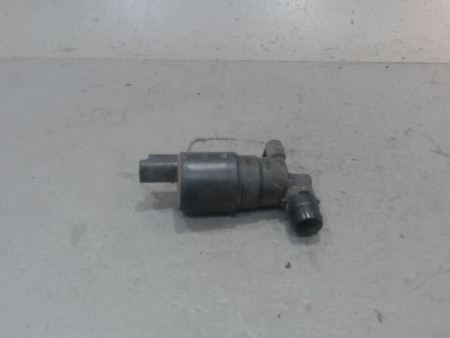 POMPE LAVE-GLACE AVANT PEUGEOT 107