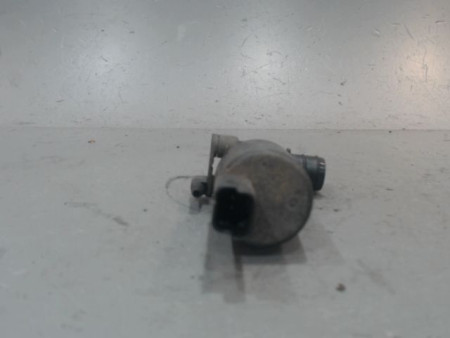 POMPE LAVE-GLACE AVANT PEUGEOT 107