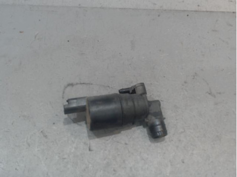 POMPE LAVE-GLACE ARRIERE PEUGEOT 107