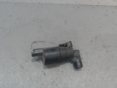 POMPE LAVE-GLACE ARRIERE PEUGEOT 107