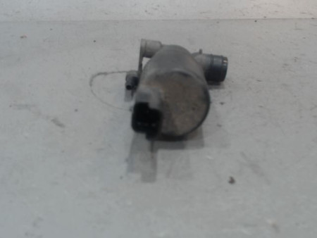 POMPE LAVE-GLACE ARRIERE PEUGEOT 107