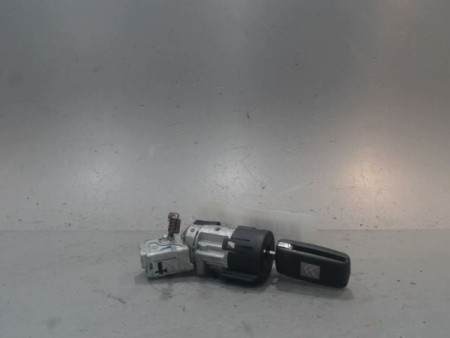 ANTIVOL DE DIRECTION CITROEN C3