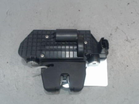 SERRURE HAYON  CITROEN DS3