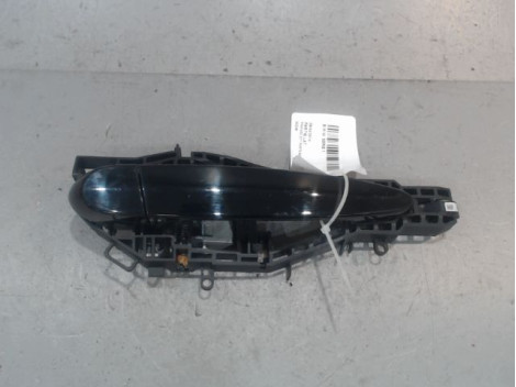 POIGNEE EXTERIEURE PORTE AVANT DROIT B.M.W. SERIE 1