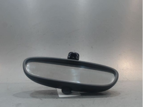 RETROVISEUR INTERIEUR B.M.W. SERIE 1