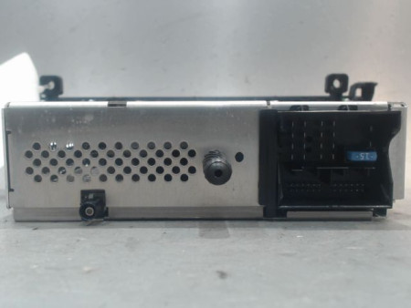 AUTORADIO B.M.W. SERIE 1