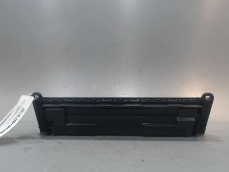 COMMANDE DE CHAUFFAGE B.M.W. SERIE 1