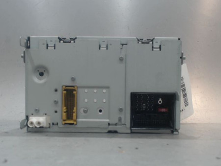 ECRAN GPS VOLKSWAGEN GOLF