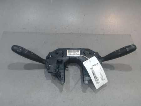 BLOC COMMODOS CITROEN C4