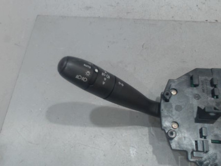 BLOC COMMODOS CITROEN C4