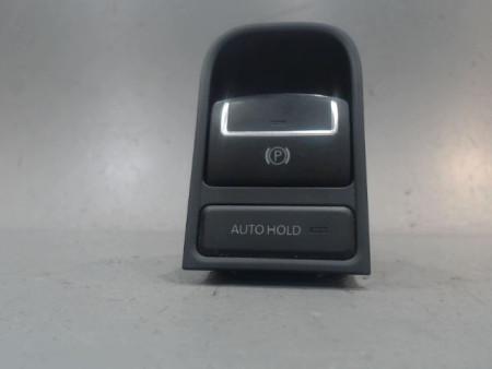 INTERIEUR COMMANDE FREIN A MAIN VOLKSWAGEN TIGUAN