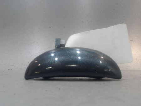 POIGNEE EXTERIEURE PORTE ARRIERE DROIT PEUGEOT 107