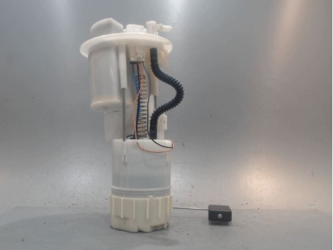POMPE CARBURANT IMMERGEE PEUGEOT 107