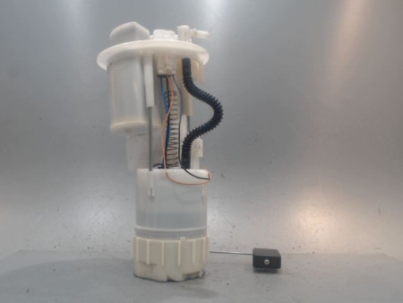 POMPE CARBURANT IMMERGEE PEUGEOT 107