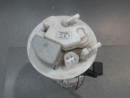 POMPE CARBURANT IMMERGEE PEUGEOT 107