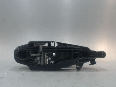 POIGNEE EXTERIEURE PORTE ARRIERE GAUCHE PEUGEOT 308
