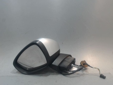 RETROVISEUR EXTERIEUR ELECTRIQUE GAUCHE CITROEN C3