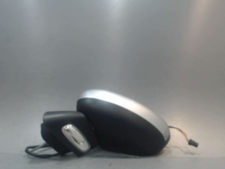 RETROVISEUR EXTERIEUR ELECTRIQUE GAUCHE CITROEN C3