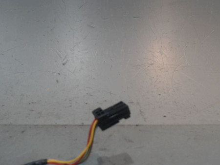 RETROVISEUR EXTERIEUR ELECTRIQUE GAUCHE CITROEN C3