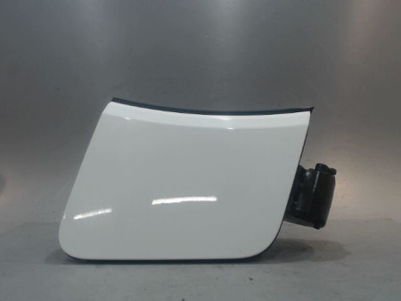 VOLET DE TRAPPE CARBURANT OPEL MOKKA