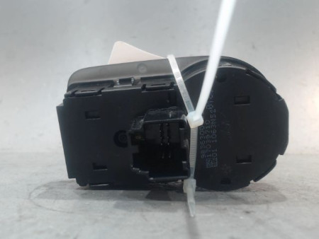 INTERIEUR COMMANDE PHARES OPEL MOKKA