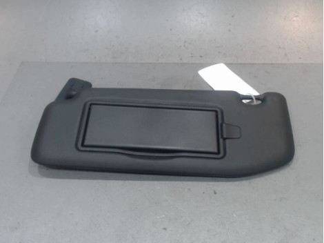PARE-SOLEIL G OPEL MOKKA