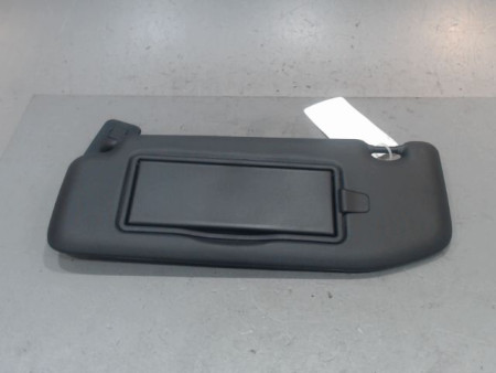 PARE-SOLEIL G OPEL MOKKA