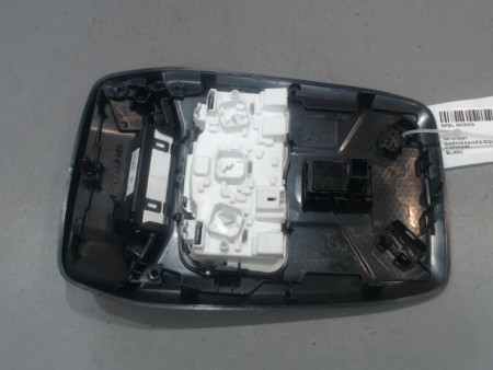 PLAFONNIER OPEL MOKKA