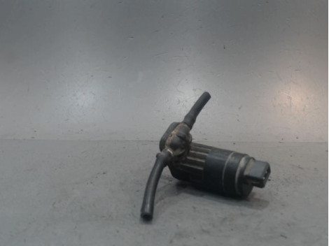 POMPE LAVE-GLACE AVANT CITROEN NEMO