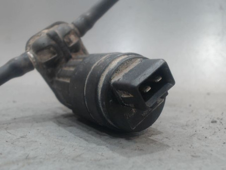 POMPE LAVE-GLACE AVANT CITROEN NEMO