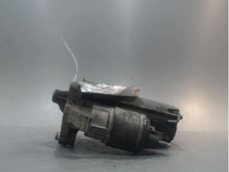 DEMARREUR CITROEN C3