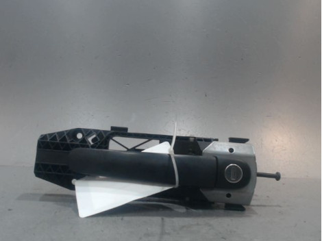 POIGNEE EXTERIEURE PORTE AVANT GAUCHE VOLKSWAGEN POLO