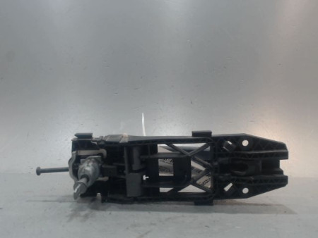 POIGNEE EXTERIEURE PORTE AVANT GAUCHE VOLKSWAGEN POLO