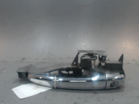 POIGNEE EXTERIEURE PORTE AVANT GAUCHE CITROEN DS3