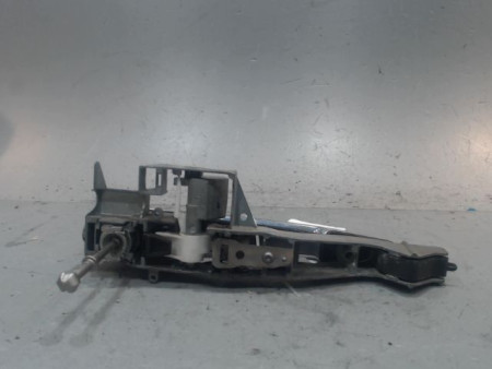 POIGNEE EXTERIEURE PORTE AVANT GAUCHE CITROEN DS3
