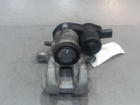 ETRIER DE FREIN ARRIERE DROIT OPEL MOKKA