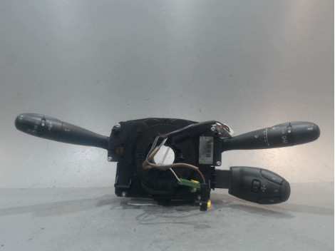 BLOC COMMODOS PEUGEOT 207