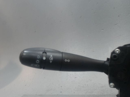 BLOC COMMODOS PEUGEOT 207