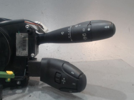 BLOC COMMODOS PEUGEOT 207