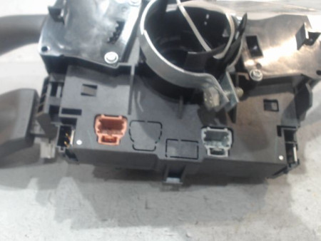 BLOC COMMODOS PEUGEOT 207
