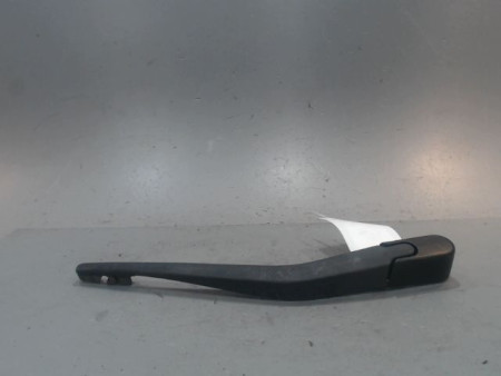 BRAS ESSUIE-GLACE ARRIERE B.M.W. SERIE 1
