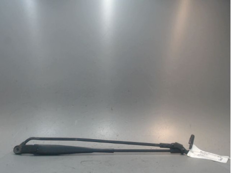 BRAS ESSUIE-GLACE AVANT PEUGEOT 107