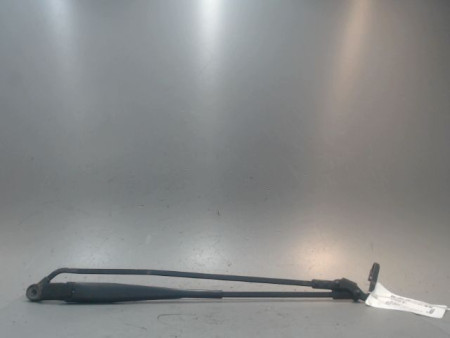BRAS ESSUIE-GLACE AVANT PEUGEOT 107