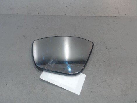 GLACE RETROVISEUR EXT G PEUGEOT 308