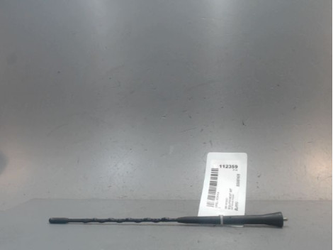 ANTENNE RADIO OPEL MOKKA
