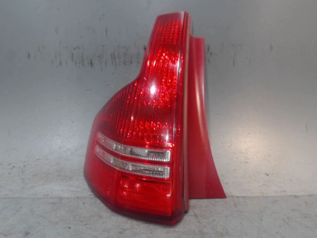 FEU ARRIERE GAUCHE  CITROEN C4