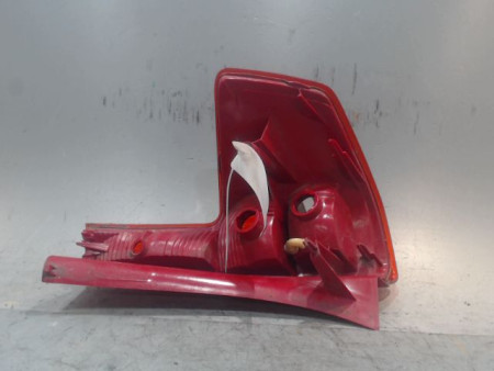 FEU ARRIERE GAUCHE  CITROEN C4