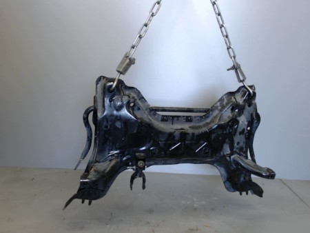 BERCEAU MOTEUR AVANT PEUGEOT 308